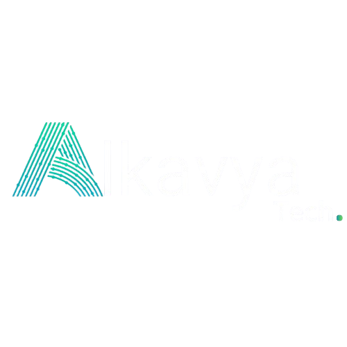 Custom Web & App Development Services | Hire Dedicated Developers | Alkavya Tech