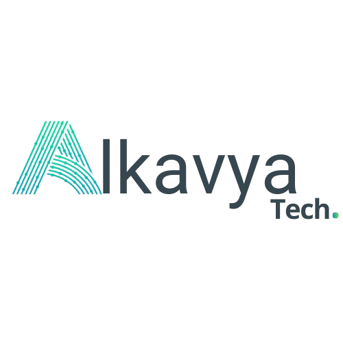 Custom Web & App Development Services | Hire Dedicated Developers | Alkavya Tech