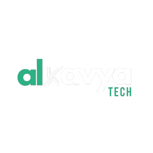 Custom Web & App Development Services | Hire Dedicated Developers | Alkavya Tech