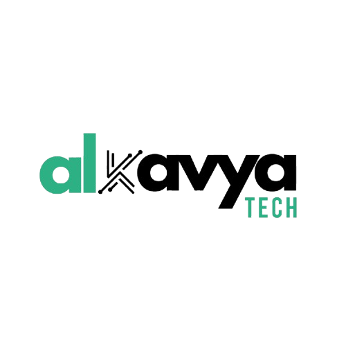 Custom Web & App Development Services | Hire Dedicated Developers | Alkavya Tech