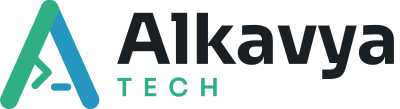 Custom Web & App Development Services | Hire Dedicated Developers | Alkavya Tech
