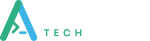 Custom Web & App Development Services | Hire Dedicated Developers | Alkavya Tech
